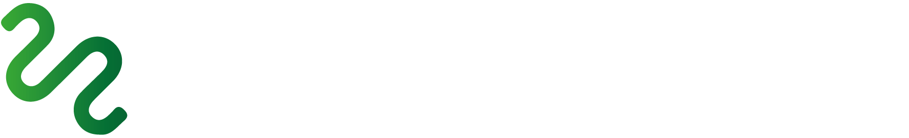 PROTOKOLL.CH Logo